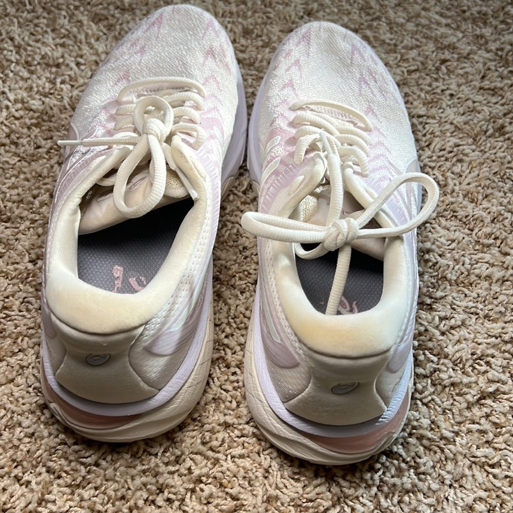 asics flytefoam gt 2000